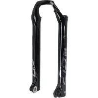 RockShox Ersatzflasche für Gabel Sid Ultimate B4 2020+ 29" Boost
