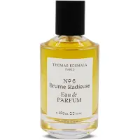 Thomas Kosmala Brume Radieuse Eau de Parfum 100 ml
