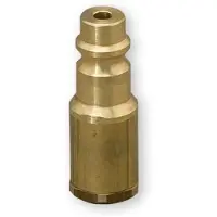 Weicon 15810001 WSD 400 filler nozzle/adapter 1 pc(s)