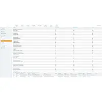 HP HPE ANW LIC-AW Aruba Airwave with RAPIDS and Visu JW546AAE