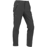 MAUL Herren Hose Nebelhorn REC-lange Hose elast
