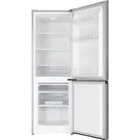 Gorenje HZS18582 RK14EPS4 PRIMARY LINE, 175 l, N-T, 39 dB, 4,8 kg/24h, E, Grau