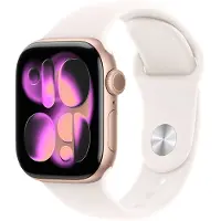 Apple Smartwatch "Watch Series 11"(42) Watch OS