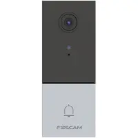 Foscam Vd1 Video-gegensprechanlage