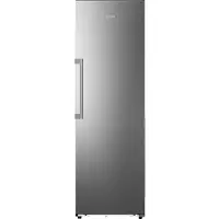 Gorenje Gefrierschrank "FNC618D6XWF" 185,6 cm hoch 59,5 cm breit KitchenFit passt sich nahtlos deiner Küche an