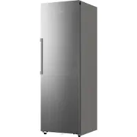 Gorenje Gefrierschrank "FNC618C6XWF" 185,6 cm hoch 59,5 cm breit KitchenFit passt sich nahtlos deiner Küche an