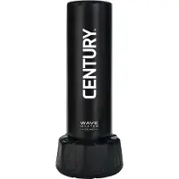 CENTURY Standboxsack Wavemaster 2XL Pro