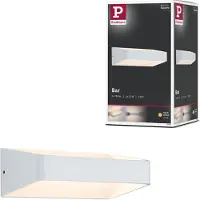 Paulmann LED Wandleuchte Bar