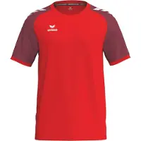 Erima Trikot Wings