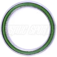 Enduro Acb 3645 3344 Ss 36/45º Lenklager