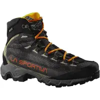 La Sportiva Herren Trekkingstiefel He/Uni Aequilibrium Hike Gtx