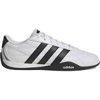 Adidas Herren Freizeitschuhe GROUNDPULSE