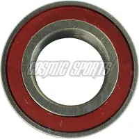 ABI Enduro Bearings 6901 SM ABEC 3 MAX Lager, 12,7x24x7/10