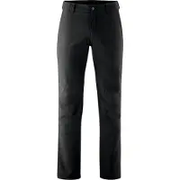 Maier Sports Herrmann Hosen