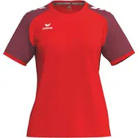 Erima Trikot Damen Wings