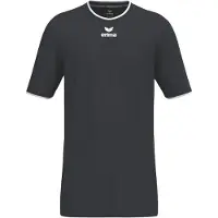 Erima Trikot Referee