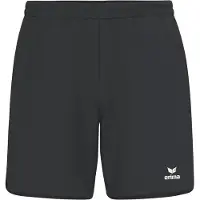 Erima Shorts Referee