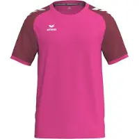 Erima Wings Trikot Kinder