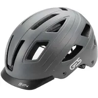 Ges Helm City | Größe L (59/61 cm)