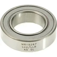 Enduro Abec 5 Mr 15267 Llu A5 Lager