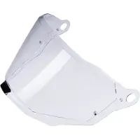 LS2 Mx701 Bildschirm