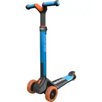 BERG Nexo BLUE Faltroller