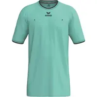 Erima Trikot Referee