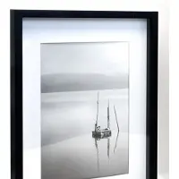 Nielsen Design Aura