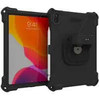 Joy Factory aXtion Bold MP iPad 10.9" (2022) / 11" (2025) Schwarz - CWA652MP