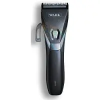 Wahl Kuno Haarschneider