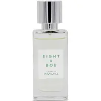 Eight & Bob Champs de Provence Eau de Parfum Spray 30 ml