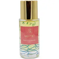 Parfum d'Empire Salute! Eau De Parfum 50 ml (unisex)