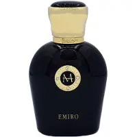 Moresque Emiro Eau de Parfum 50 ml