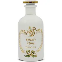 Gucci The Alchemist's Garden Winter's Spring Eau de Parfum Spray 100 ml