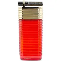 Armaf Venetian Girl Edition Rogue Eau De Parfum 100 ml (Frau)