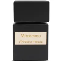 Tiziana Terenzi Maremma 0,1 l