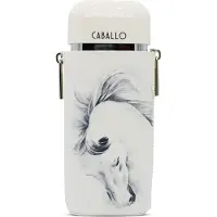 Armaf Caballo Eau De Parfum 100ml