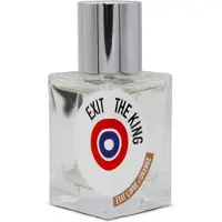 Etat Libre d'Orange Etat Libre D’Orange Exit The King EDP 30 ml