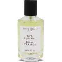 Thomas Kosmala No. 8 Tonic Vert EDP 100 ml