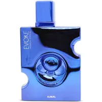 Ajmal - Evoke Midnight EDP 90ml