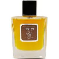 Franck Boclet Ylang Ylang EDP 100 ml UNISEX