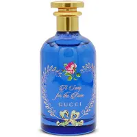 Gucci A Song For The Rose Eau de Parfum unisex 100 ml