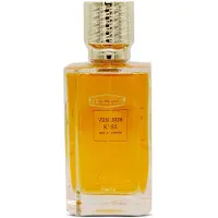 Ex Nihilo Venenum Kiss Eau De Parfum 100 ml (unisex)