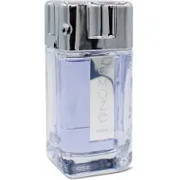 Ajmal Amaze for Him Eau De Parfum 100 ml (man)