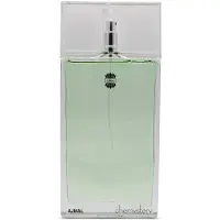 Ajmal Chemystery Eau de Parfum 90 ml