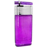 Armaf Venetian Girl Elegantes Damenparfum 100 ml