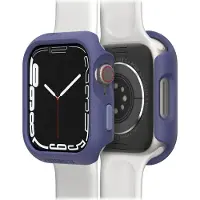 Otterbox Watch Bumper für Apple Watch Series 9/7/8 45mm