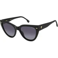 Carrera Sonnenbrille Damen Carrera CARRERA 3017_S Sonnenbrille