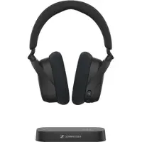 Sennheiser RS 255 TV Headphones
