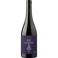 Las Cepas Maturana Tinta Rioja DOCa 2022, Bio Rotwein, Biowein